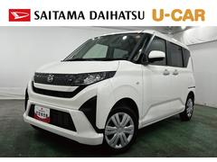  (埼玉県)
