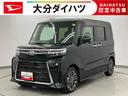 走行距離無制限１２ヶ月保証付き　アイドリング　被害軽減ブレーキ　禁煙　車線逸脱防止　リアカメラ　セキュリティアラーム　シートヒータ　ＬＥＤヘットライト　ターボ　安全ボディ　スマートキ−　キーフリーキー（大分県）の中古車