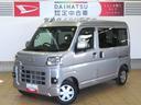 （宮崎県）の中古車