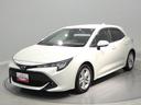 ６ＭＴ　クルーズコントロール　スマートキー　オートエアコン　ＡＢＳ（岩手県）の中古車
