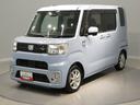 ４ＷＤ　スマートアシスト３　ナビ　ＴＶ　シートヒーター　ＥＴＣ　ドライブレコーダー　アルミホイール（岩手県）の中古車