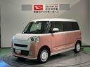 下回り防錆済み　前席シートヒーター　キーレス　４ＷＤ　エアバッグ　スマートキー　ターボ　ＡＢＳ（青森県）の中古車