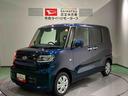 下回り防錆済み　前席シートヒーター　スマートキー　４ＷＤ　エアバック（青森県）の中古車
