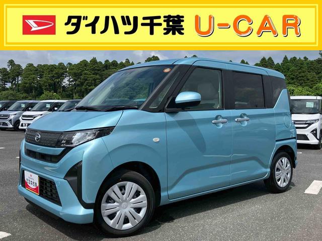 ムーヴXバックカメラ 片側電動スライドドア LEDライト コーナーセンサー 衝突被害軽減ブレーキ ステアリングスイッチ(千葉県)の中古車