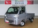 （宮崎県）の中古車