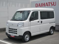 ハイゼットカーゴ 中古車 ＤＸ