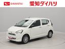 衝突軽減ブレーキ　オートライト　パワステ　キーレス　エアコン　アイドリングストップ　盗難警報アラーム　リヤワイパー（愛知県）の中古車