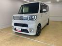 ナビ　ドラレコ　ＥＴＣ　バックカメラ（静岡県）の中古車