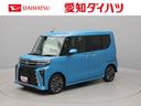 オーディオレス　電子パーキング　両側電動スライドドア　バックカメラ　ＬＥＤヘッドライト　ＬＥＤフォグランプ　キーフリー（愛知県）の中古車