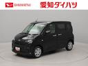 ディスプレイオーディオ　全方位カメラ　キーフリー　両側電動スライドドア　ＬＥＤヘッドライト（愛知県）の中古車