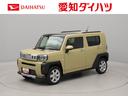 エアコン　パワステ　パワーウィンドウ　ＡＢＳ　エアバック　キーフリー（愛知県）の中古車