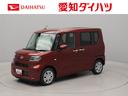 エアコン　パワステ　パワーウィンドウ　ＡＢＳ　エアバック　電動ドアミラー（愛知県）の中古車
