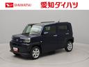 エアコン　パワステ　パワーウィンドウ　ＡＢＳ　エアバック　キーフリー（愛知県）の中古車