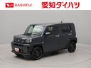 エアコン　パワステ　パワーウィンドウ　ＡＢＳ　エアバック　キーフリー　電動ドアミラー　バックカメラ（愛知県）の中古車