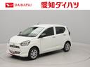 エアコン　パワステ　パワーウィンドウ　ＡＢＳ　エアバック　キーレス（愛知県）の中古車