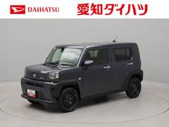 タフト 中古車 Ｘエアコン　パワステ　パワーウィンドウ　ＡＢＳ　エアバック　キーフリー　電動ドアミラー　バックカメラ