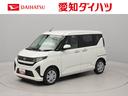 衝突回避支援ブレーキ　車線逸脱警報　バックカメラ　ＬＥＤヘッドランプ　キーフリー　プッシュスタート　両側電動スライドドア　ＡＢＳ　エアバック　整備手帳　取扱説明書（愛知県）の中古車