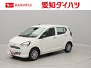ワンオーナー　認定中古車　衝突回避支援ブレーキ　車線逸脱警報　キーレスエントリー　アイドリングストップ　エアバック　ＡＢＳ　取り扱い説明書（愛知県）の中古車