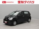 衝突回避支援ブレーキ　車線逸脱警報　エアバック　ＡＢＳ　取扱説明書　整備手帳（愛知県）の中古車