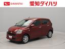 ワンオーナー　衝突回避支援ブレーキ　車線逸脱警報　バックカメラ　キーレスエントリー　ＬＥＤヘッドランプ　アイドリングストップ　エアバック　ＡＢＳ（愛知県）の中古車