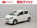 衝突回避支援ブレーキ　車線逸脱警報　バックカメラ　ＬＥＤヘッドランプ　格納式サイドミラー　ＡＢＳ　エアバック　整備手帳　取扱説明書（愛知県）の中古車