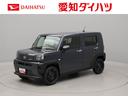 衝突回避支援ブレーキ　車線逸脱警報　バックカメラ　ＬＥＤヘッドランプ　キーフリー　プッシュスタート　ＡＢＳ　整備手帳　取扱説明書（愛知県）の中古車