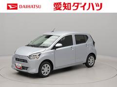  (愛知県)