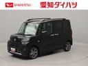 バックカメラ　アルミホイール　ＬＥＤヘッドライト　ターボ（愛知県）の中古車