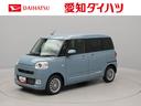 バックカメラ　シートヒーター　両側電動スライドドア（愛知県）の中古車
