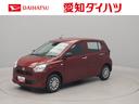 ＡＢＳ　エアバック　衝突被害軽減システム（愛知県）の中古車