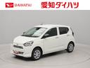 バックカメラ　ＡＢＳ　　エアバック（愛知県）の中古車