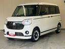 純正８インチナビ　パノラマモニター　運転席シートヒーター　テレビ　オートハイビーム　コーナーセンサー　ＥＴＣ　ドライブレコーダー　両側電動スライドドア　プッシュスタート　キーフリー　ウォームパック（三重県）の中古車