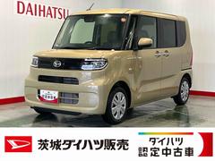 タント 中古車 Ｘリミテッドダイハツ認定中古車ｌ両側電動スライドドアｌ電動パーキングブレーキｌＬＥＤヘッドライトｌシートヒーターｌキーフリーｌコーナーセンサーｌスマートアシストｌ保証／整備付