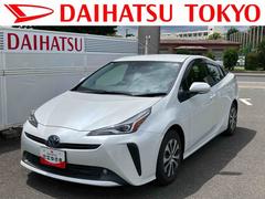 プリウス 中古車 Ａ保証　まごころ保証　１年間・走行距離無制限付き・ナビ・バックカメラ・ドラレコ・ＥＴＣ装備・クルーズコントロール装備・オートライト