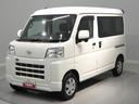 ４ＷＤ　ナビ　バックカメラ　スマートアシスト　リヤヒーター　アイドリングストップ　横滑り防止装置（岩手県）の中古車