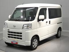  (岩手県)