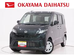 ムーヴ 中古車 Ｘパノラマモニター　９インチディスプレイオーディオ　ドライブレコーダー　左側パワースライドドア　ＵＳＢ入力端子　Ｂｌｕｅｔｏｏｔｈ　オートライト　キーフリー　アイドリングストップ　ティーゼットデオプラス