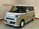スマートアシスト　アイドリングストップ　電動格納ドアミラー　シートヒータ　車線逸脱警告　盗難防止システム　ＬＥＤライト　スマートキー　キーフリー　オートライト　ベンチシート（栃木県）の中古車