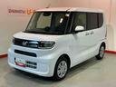 踏み間違い防止装置　前後障害物センサー　オートミラー　レーンキープアシスト　ｉ−ｓｔｏｐ　ハイビームアシスト　ＬＥＤヘッドライト　キーレスエントリーシステム　盗難防止アラーム（栃木県）の中古車