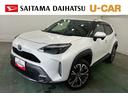 一年保証・走行距離無制限　フルセグナビ　Ｂｌｕｅｔｏｏｔｈ　バックカメラ　ＥＴＣ　サイドエアバック　クリアランスソナー　オートライト　ＬＥＤヘッドライト　シートヒーター（埼玉県）の中古車