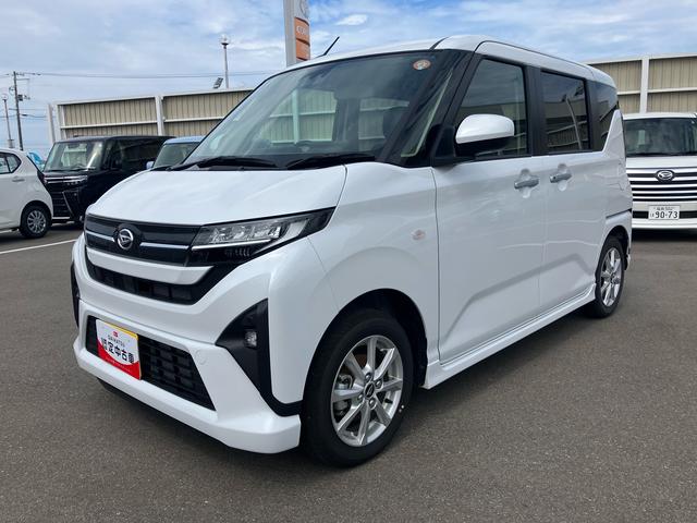 ムーヴG(福島県)の中古車