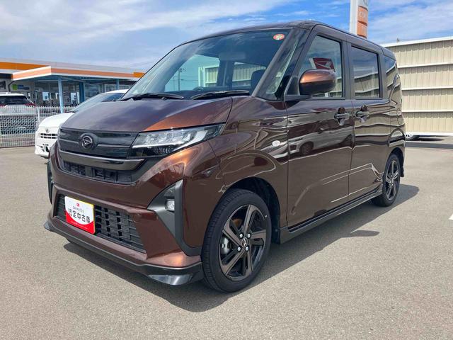 ムーヴRS(福島県)の中古車