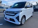 （福島県）の中古車