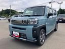 （福島県）の中古車