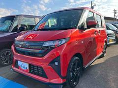 ムーヴ 中古車 ＲＳ２ＷＤ　ＣＶＴ　６６０ｃｃ　７インチナビ　バックカメラ　クルーズコントロール　衝突被害軽減ブレーキ　横滑り防止機能　両側電動スライドドア　電動パーキングブレーキ　ＬＥＤヘッドライト
