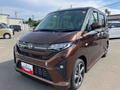 ムーヴ 中古車 ＲＳ