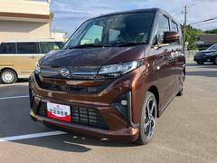 ムーヴ 中古車 ＲＳ