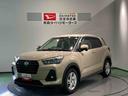 ナビ　ドラレコ　エンスタ　下回り防錆済み　前席シートヒーター　キーフリー　ターボ　４ＷＤ　スマートキー　ＡＢＳ　エアバッグ　アルミ（青森県）の中古車