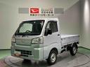 下回り防錆済み　４ＷＤ　エアバック　パワステ　エアコン　ＡＢＳ（青森県）の中古車