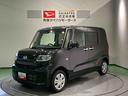 下回り防錆済み　前席シートヒーター　４ＷＤ　キーフリー　スマートキー　ＡＢＳ　エアバッグ（青森県）の中古車